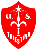 Triestina Calcio
